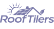 Keyreative