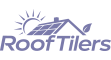 Keyreative logo