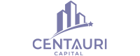 Centauri Capital logo