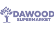 Dawood Mart