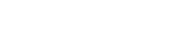 Keyreative Studio logo