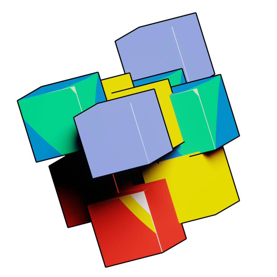 Graphic Design