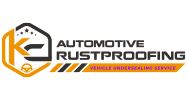 Dawood Mart logo